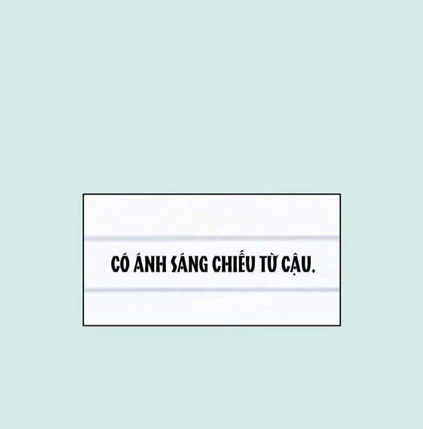 Thanh Xuân Rực Rỡ - Chương 55 - ảnh 22