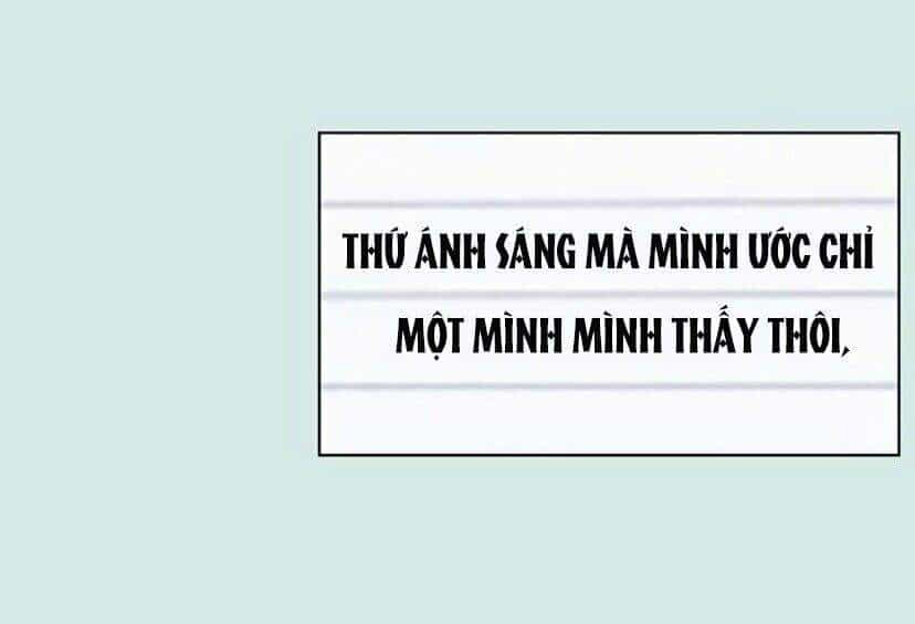 Thanh Xuân Rực Rỡ - Chương 55 - ảnh 25