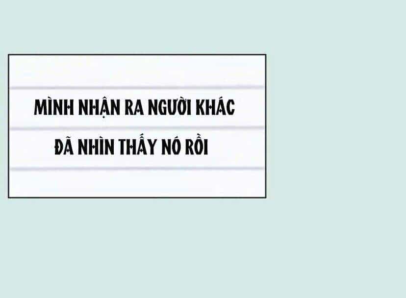 Thanh Xuân Rực Rỡ - Chương 55 - ảnh 27