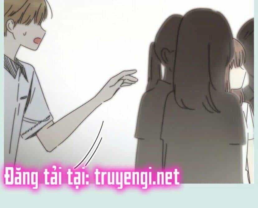 Thanh Xuân Rực Rỡ - Chương 55 - ảnh 29