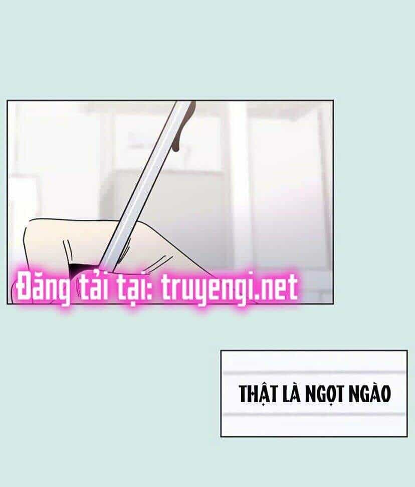 Thanh Xuân Rực Rỡ - Chương 55 - ảnh 3