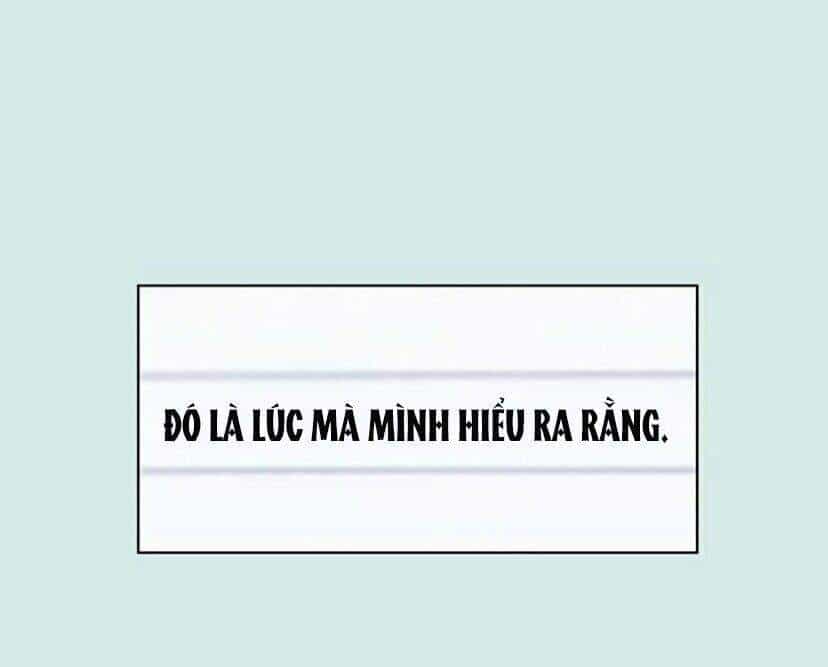 Thanh Xuân Rực Rỡ - Chương 55 - ảnh 32