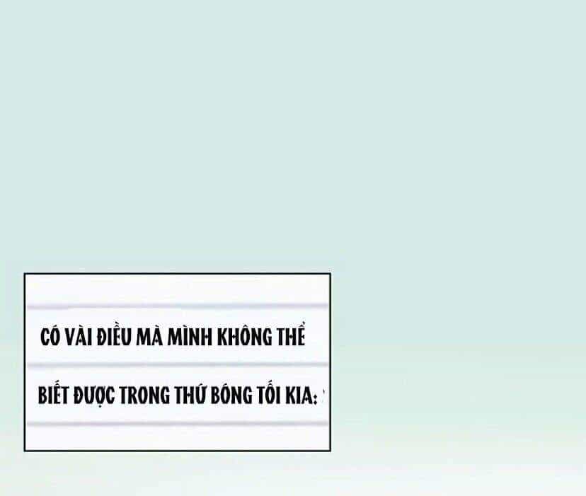 Thanh Xuân Rực Rỡ - Chương 55 - ảnh 34