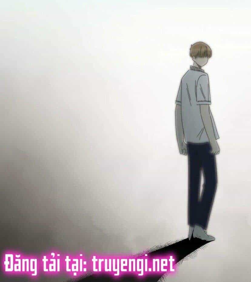 Thanh Xuân Rực Rỡ - Chương 55 - ảnh 35