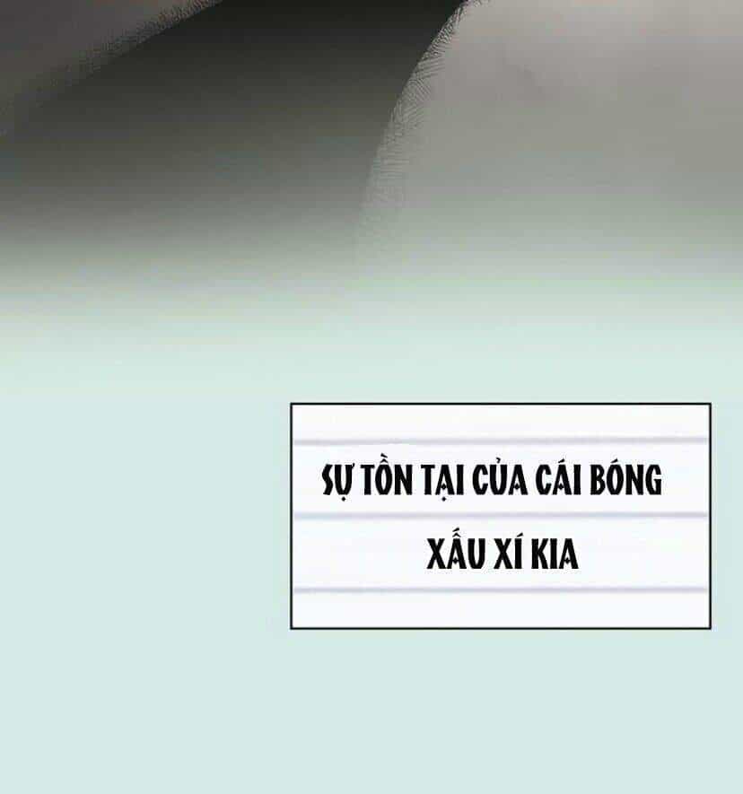 Thanh Xuân Rực Rỡ - Chương 55 - ảnh 36