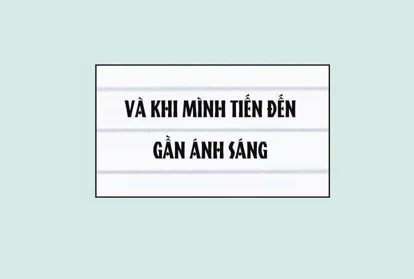 Thanh Xuân Rực Rỡ - Chương 55 - ảnh 38