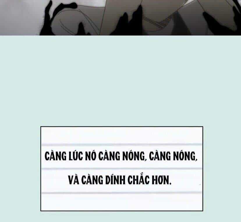 Thanh Xuân Rực Rỡ - Chương 55 - ảnh 40