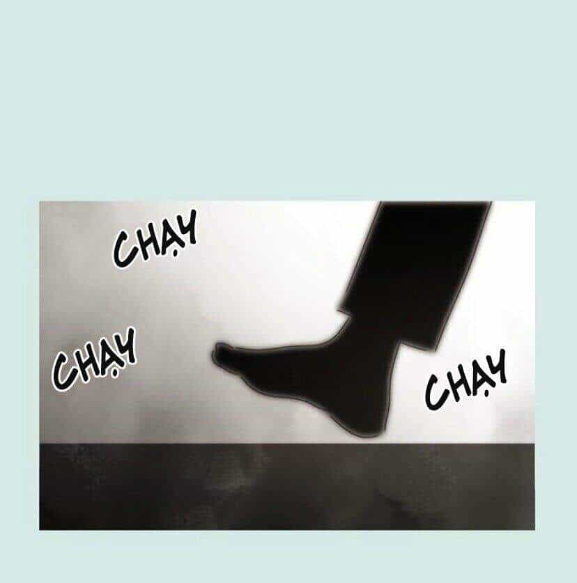 Thanh Xuân Rực Rỡ - Chương 55 - ảnh 43