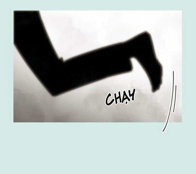 Thanh Xuân Rực Rỡ - Chương 55 - ảnh 44