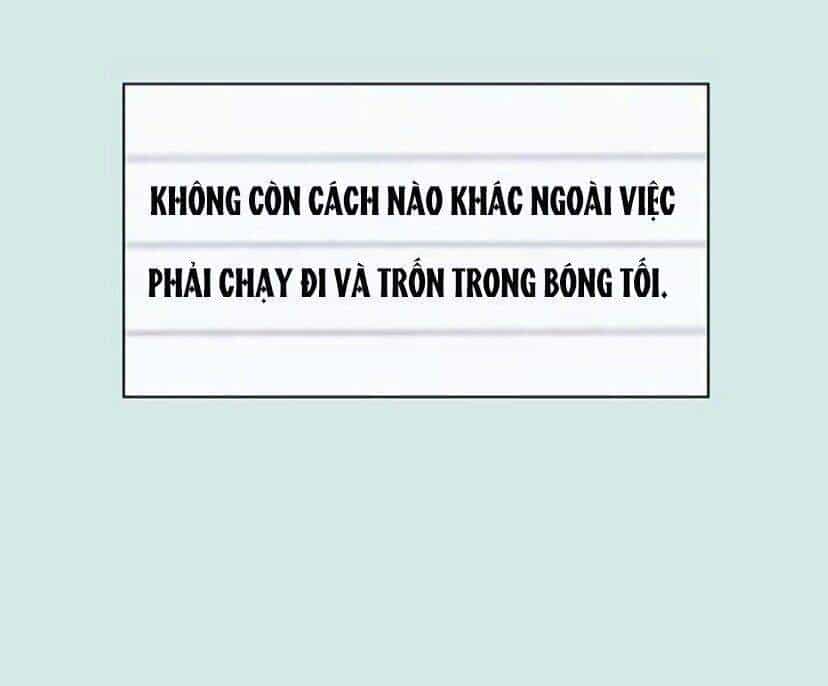 Thanh Xuân Rực Rỡ - Chương 55 - ảnh 46