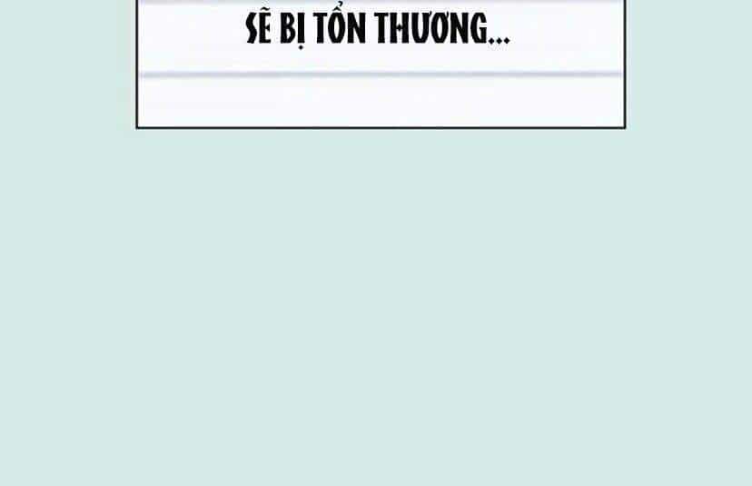Thanh Xuân Rực Rỡ - Chương 55 - ảnh 50
