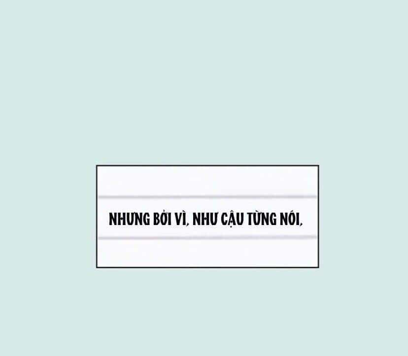 Thanh Xuân Rực Rỡ - Chương 55 - ảnh 53
