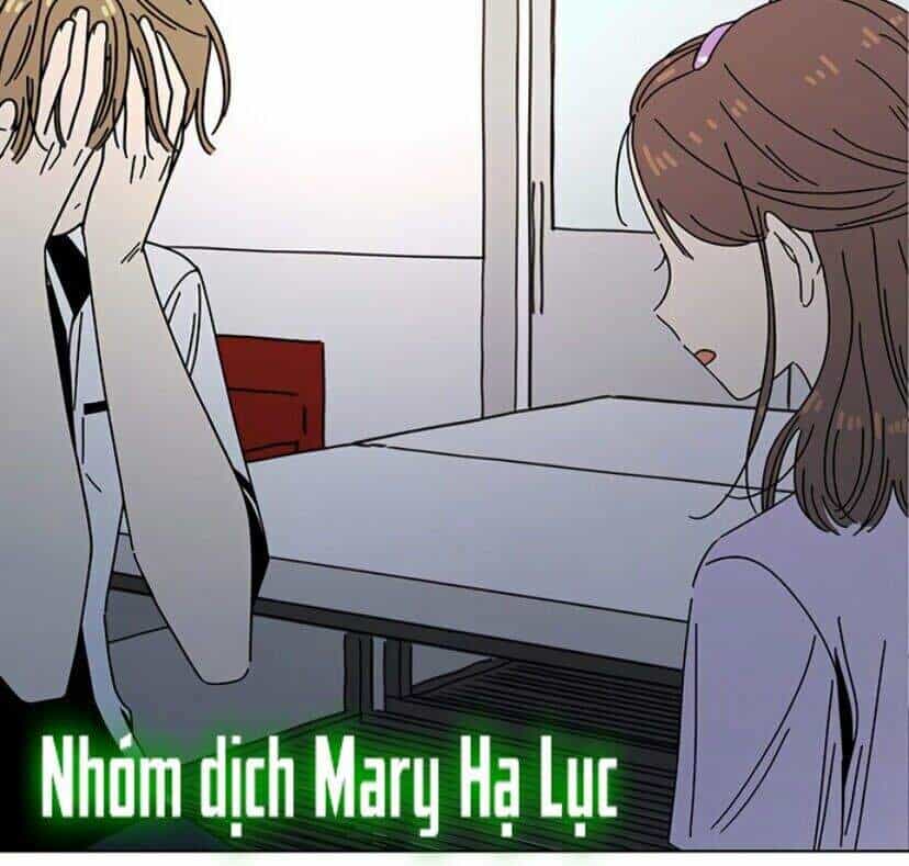 Thanh Xuân Rực Rỡ - Chương 55 - ảnh 60