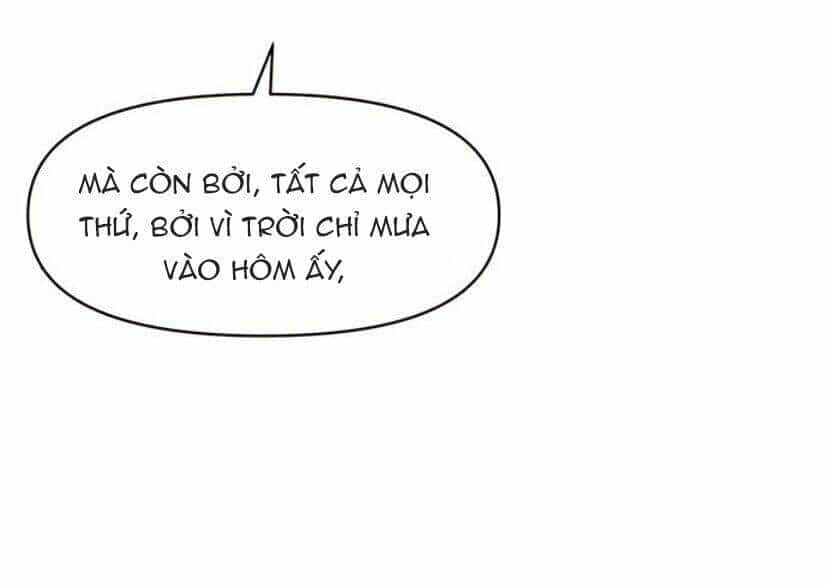 Thanh Xuân Rực Rỡ - Chương 55 - ảnh 67