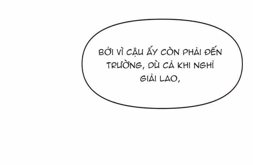 Thanh Xuân Rực Rỡ - Chương 55 - ảnh 69