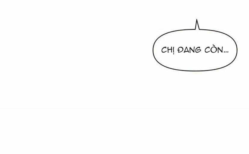 Thanh Xuân Rực Rỡ - Chương 55 - ảnh 73