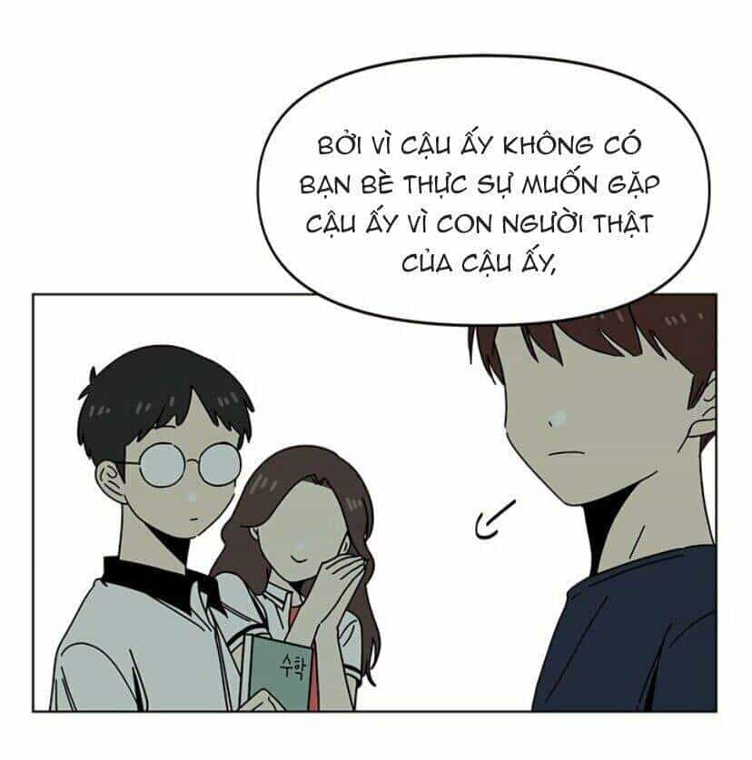 Thanh Xuân Rực Rỡ - Chương 55 - ảnh 76