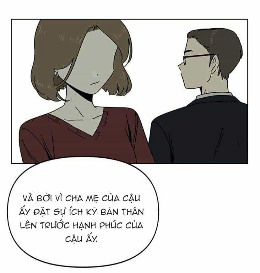 Thanh Xuân Rực Rỡ - Chương 55 - ảnh 77