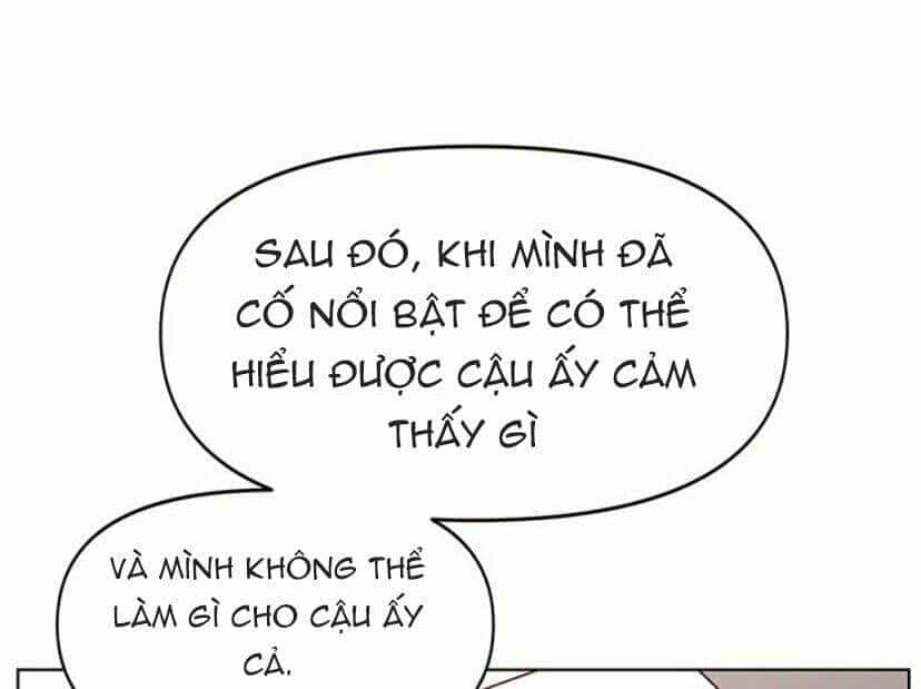 Thanh Xuân Rực Rỡ - Chương 55 - ảnh 79