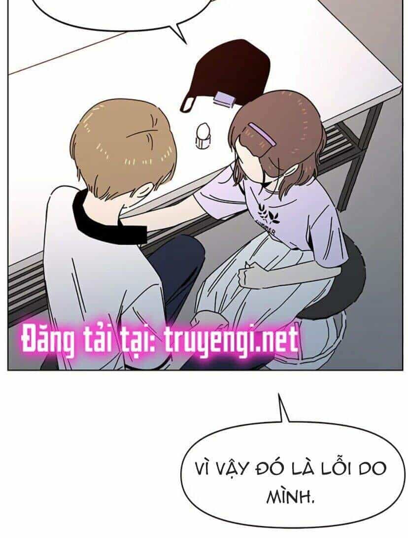 Thanh Xuân Rực Rỡ - Chương 55 - ảnh 80