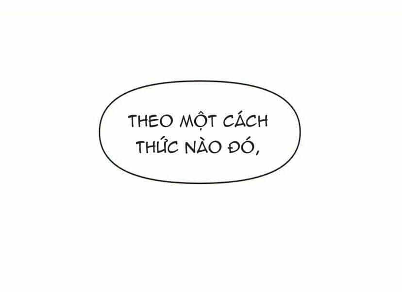 Thanh Xuân Rực Rỡ - Chương 55 - ảnh 85