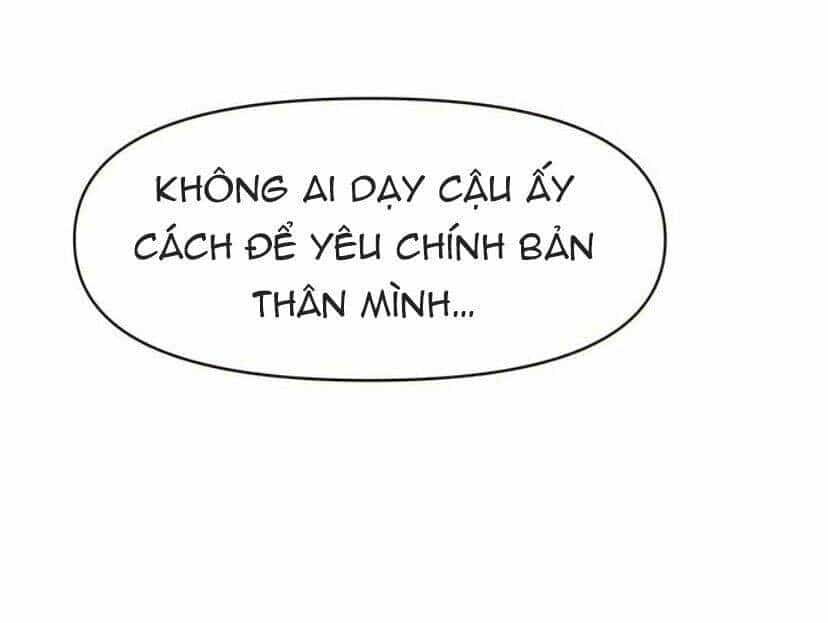 Thanh Xuân Rực Rỡ - Chương 55 - ảnh 91