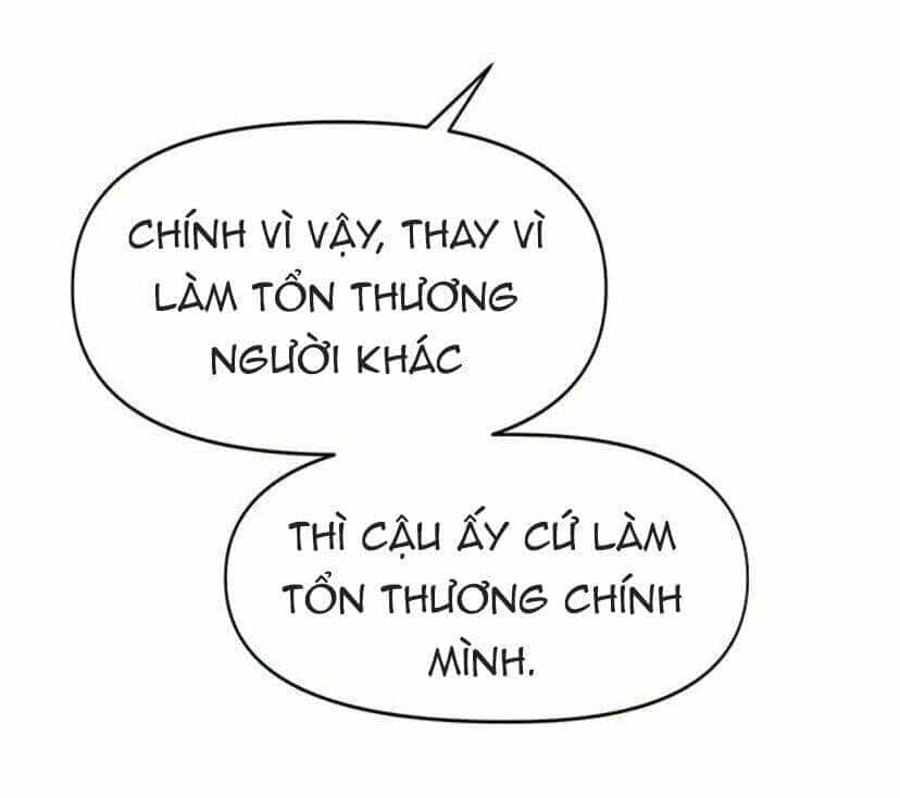 Thanh Xuân Rực Rỡ - Chương 55 - ảnh 94