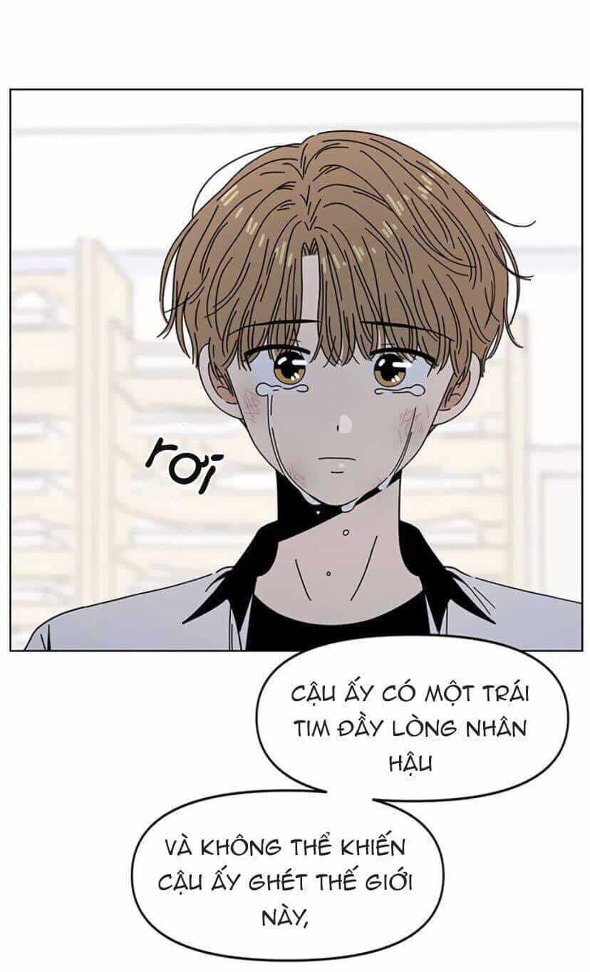 Thanh Xuân Rực Rỡ - Chương 55 - ảnh 95