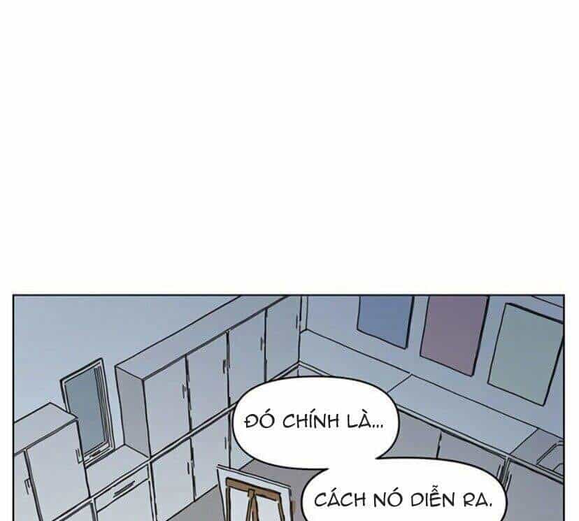 Thanh Xuân Rực Rỡ - Chương 55 - ảnh 97
