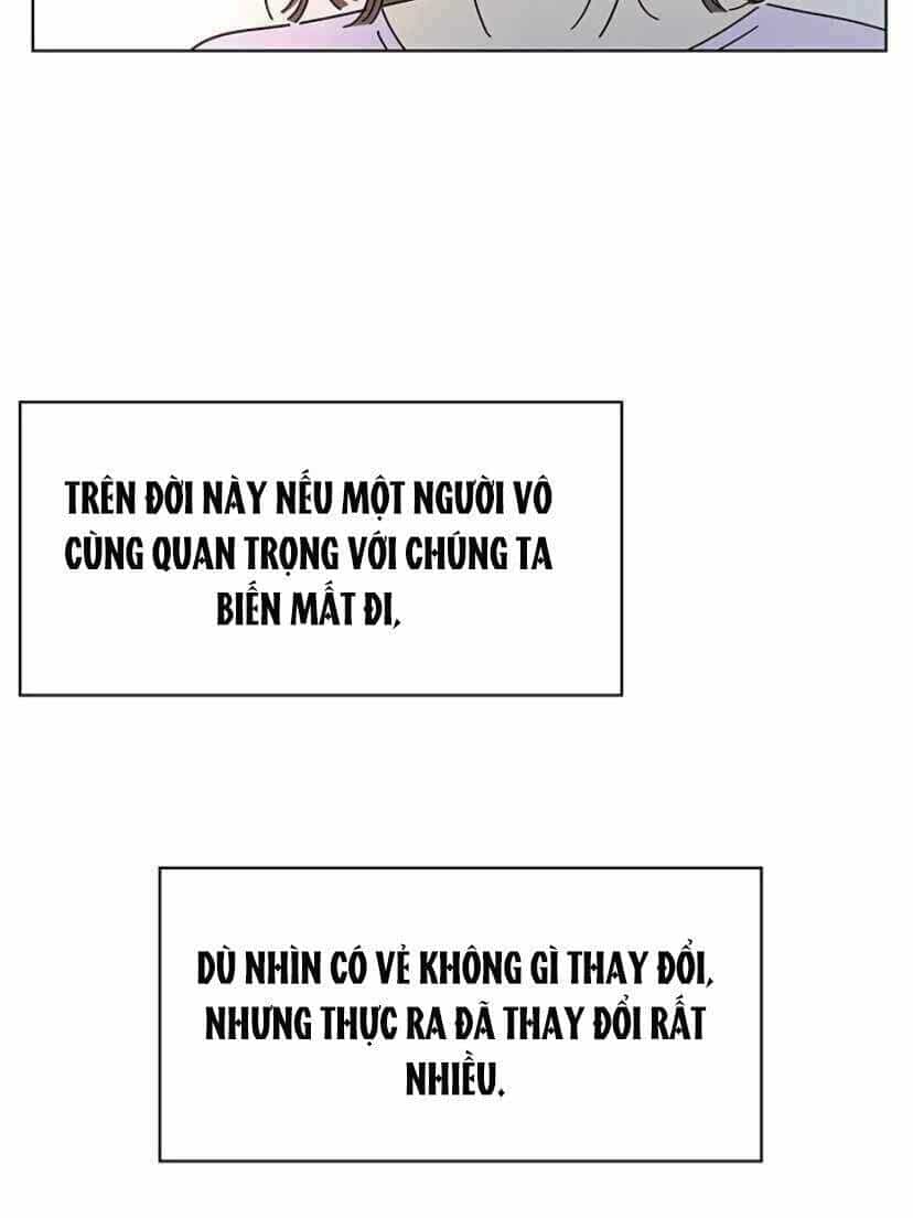 Thanh Xuân Rực Rỡ - Chương 56 - ảnh 110