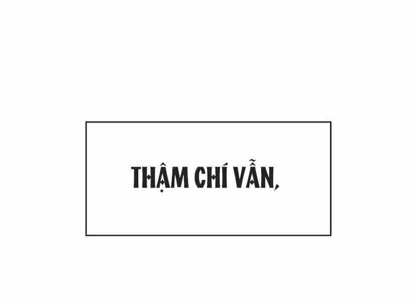 Thanh Xuân Rực Rỡ - Chương 56 - ảnh 114