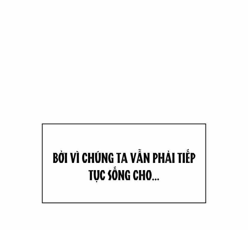 Thanh Xuân Rực Rỡ - Chương 56 - ảnh 116