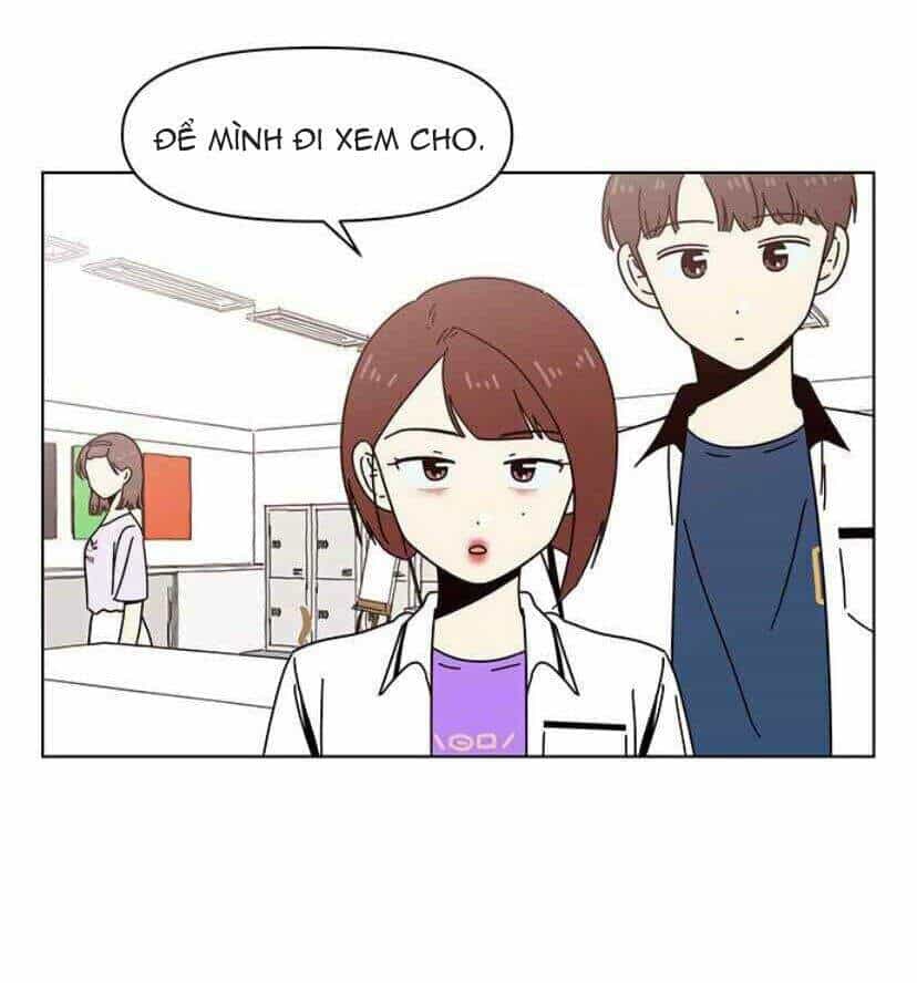 Thanh Xuân Rực Rỡ - Chương 56 - ảnh 119