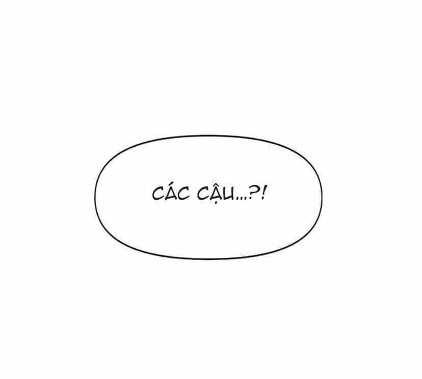 Thanh Xuân Rực Rỡ - Chương 56 - ảnh 126