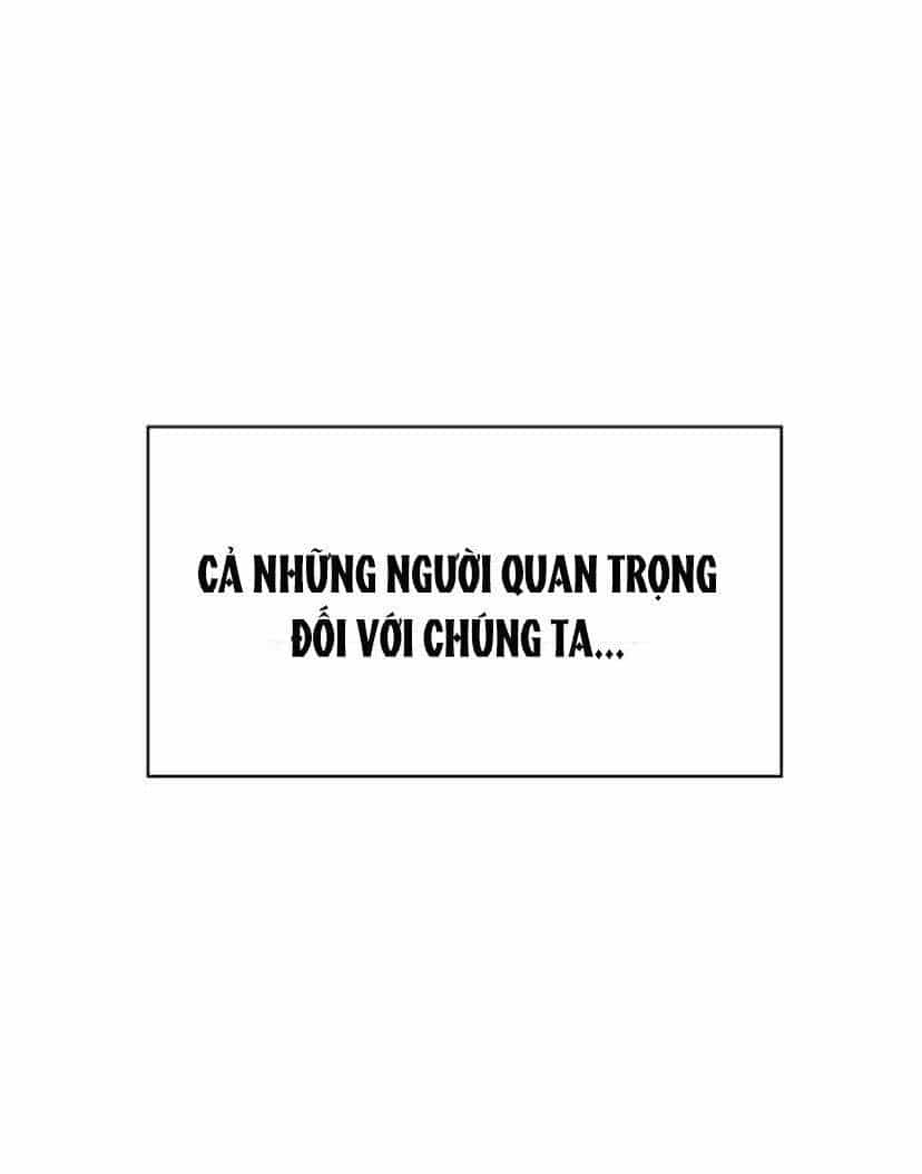 Thanh Xuân Rực Rỡ - Chương 56 - ảnh 127