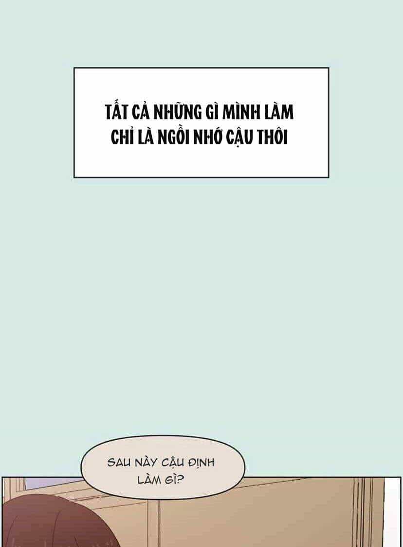 Thanh Xuân Rực Rỡ - Chương 56 - ảnh 15