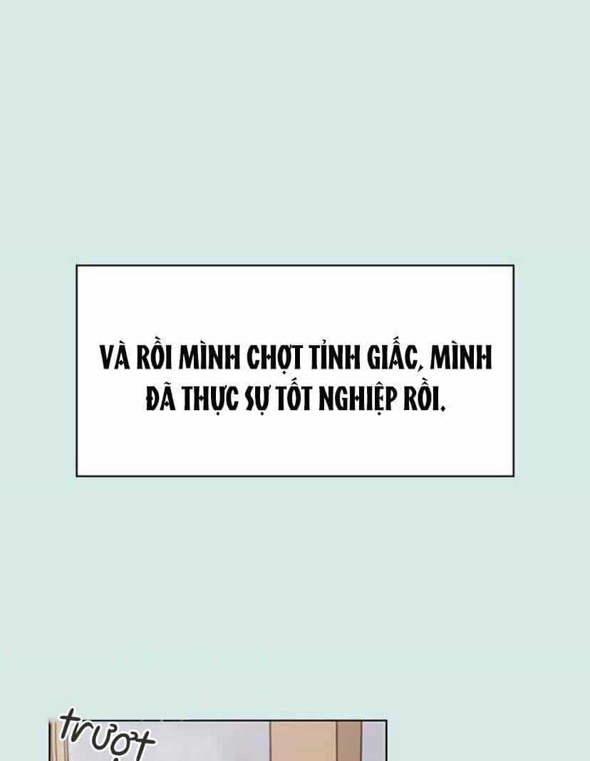 Thanh Xuân Rực Rỡ - Chương 56 - ảnh 18