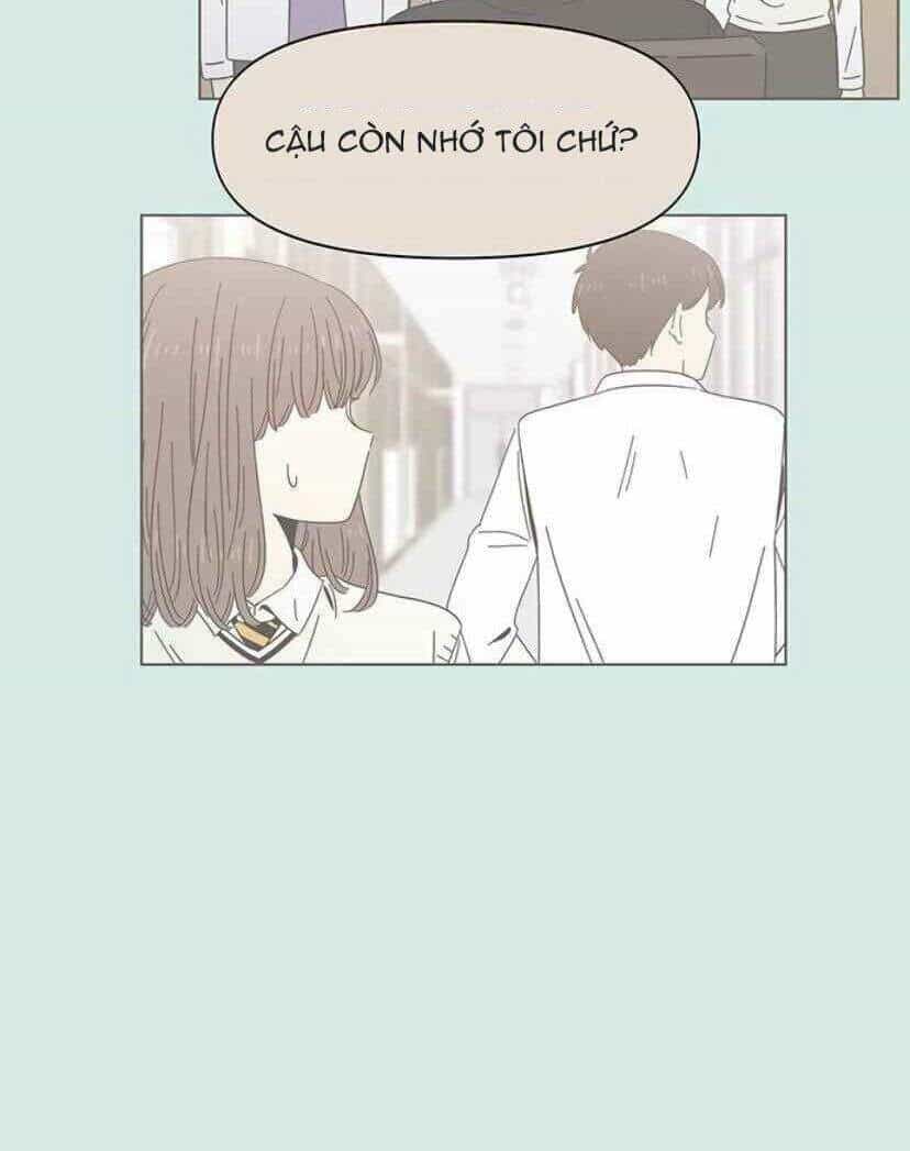 Thanh Xuân Rực Rỡ - Chương 56 - ảnh 23