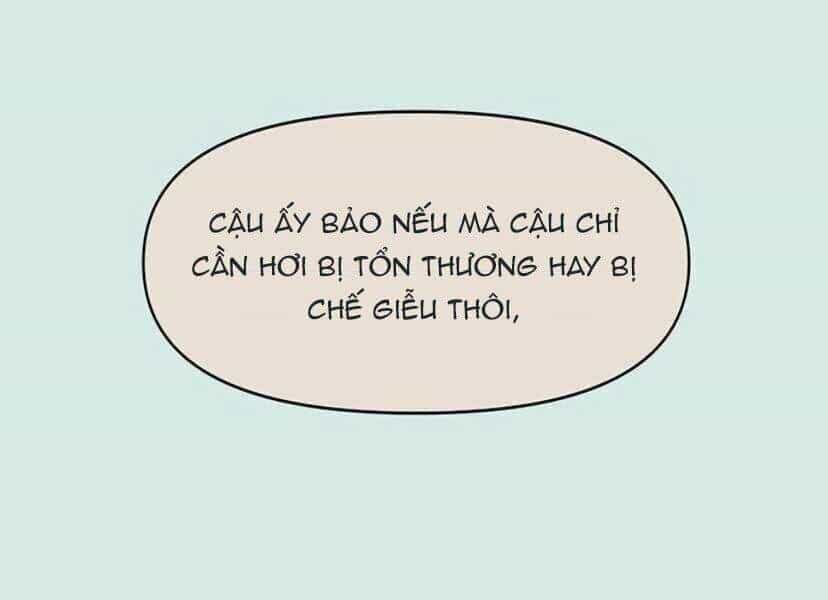 Thanh Xuân Rực Rỡ - Chương 56 - ảnh 29