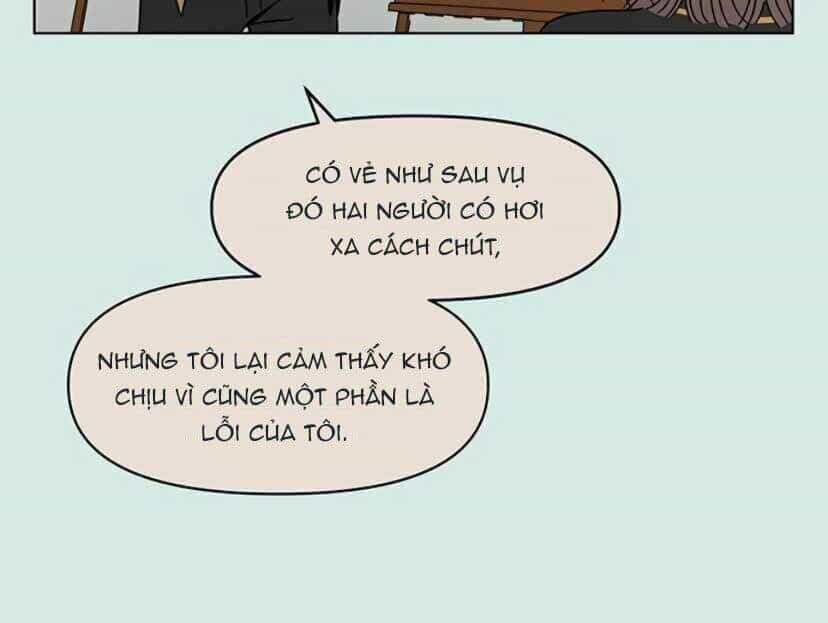 Thanh Xuân Rực Rỡ - Chương 56 - ảnh 33