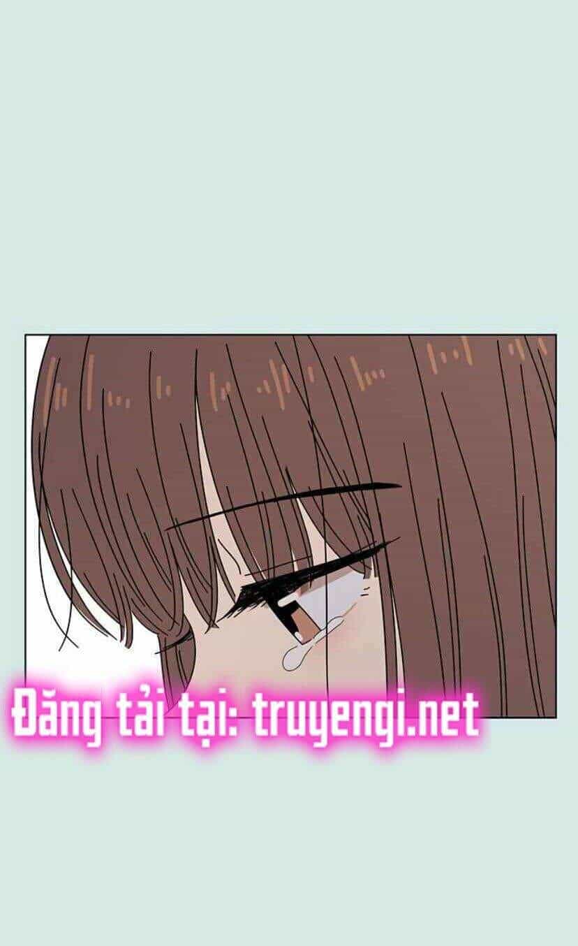 Thanh Xuân Rực Rỡ - Chương 56 - ảnh 35