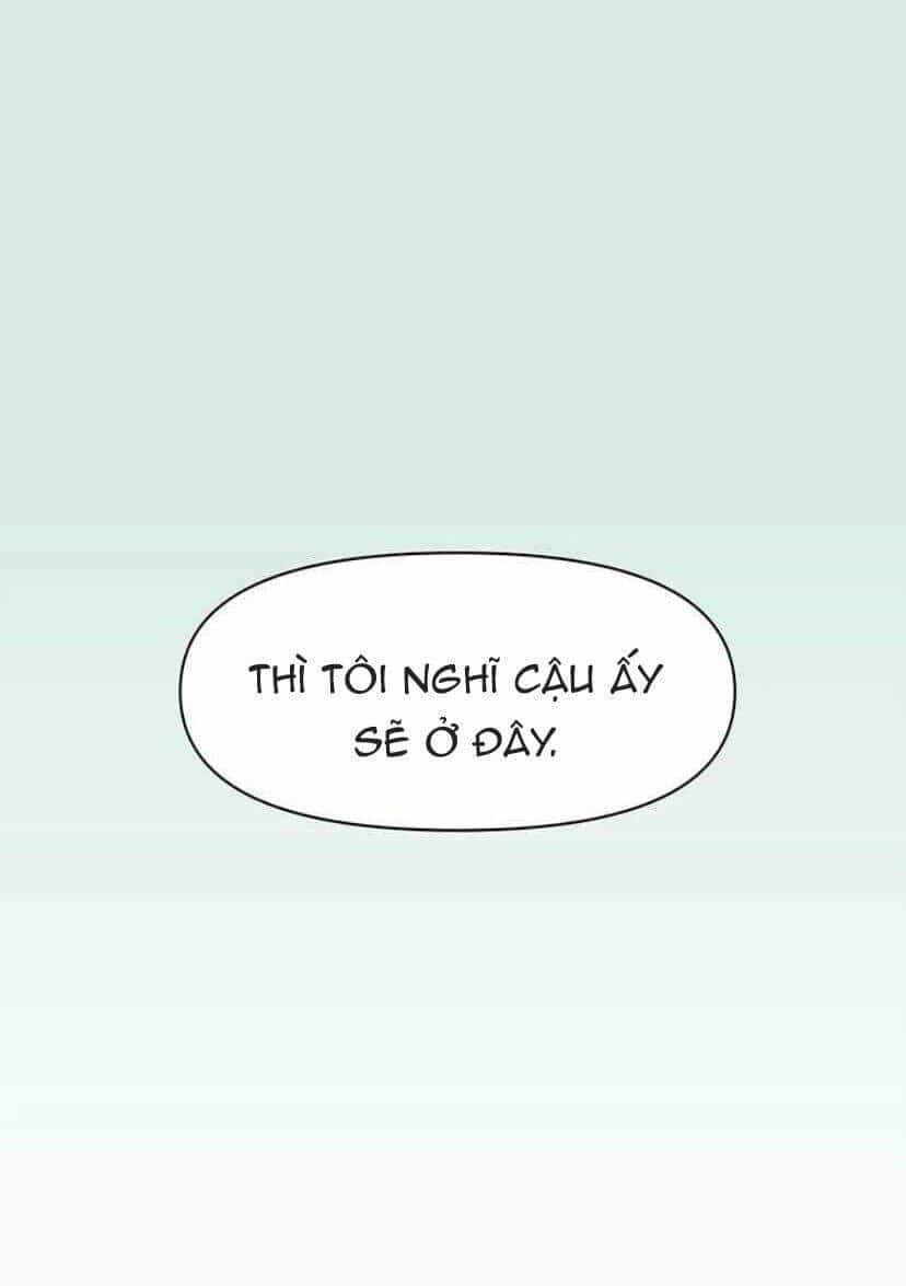Thanh Xuân Rực Rỡ - Chương 56 - ảnh 36