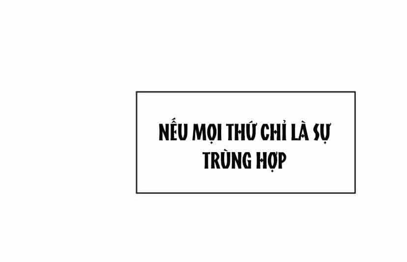 Thanh Xuân Rực Rỡ - Chương 56 - ảnh 39