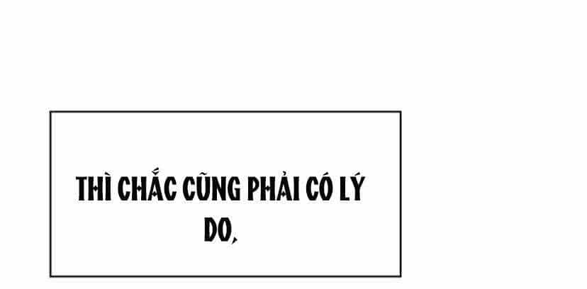Thanh Xuân Rực Rỡ - Chương 56 - ảnh 41