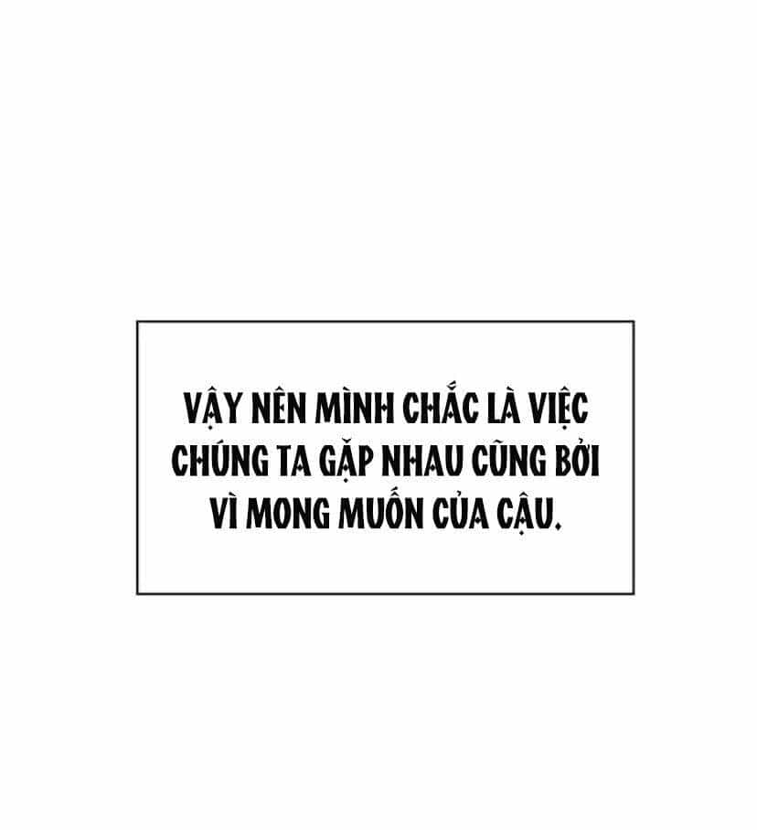Thanh Xuân Rực Rỡ - Chương 56 - ảnh 44