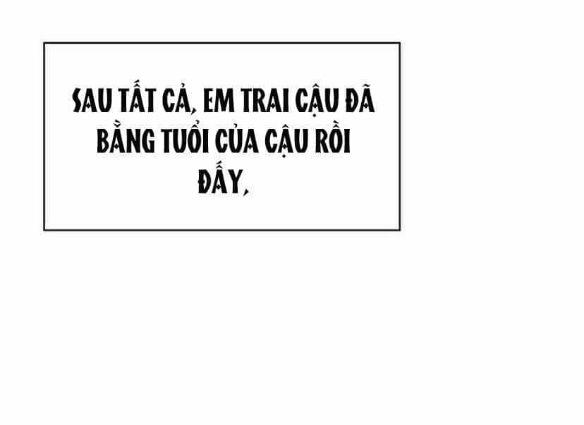 Thanh Xuân Rực Rỡ - Chương 56 - ảnh 46