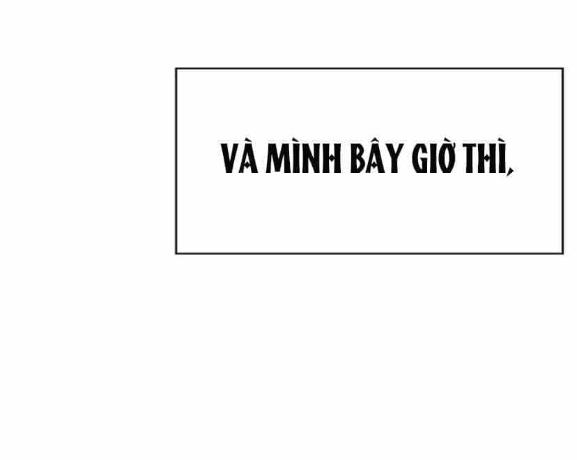 Thanh Xuân Rực Rỡ - Chương 56 - ảnh 48