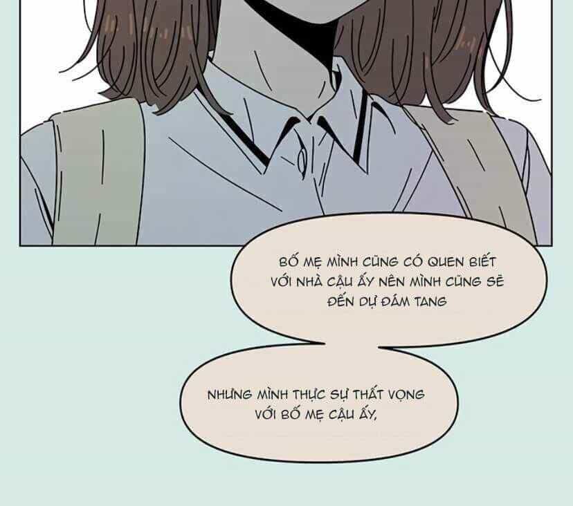 Thanh Xuân Rực Rỡ - Chương 56 - ảnh 5