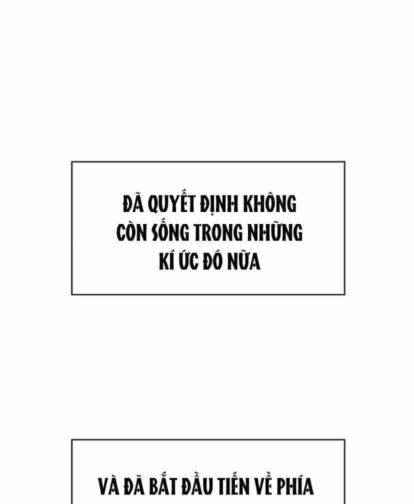 Thanh Xuân Rực Rỡ - Chương 56 - ảnh 50
