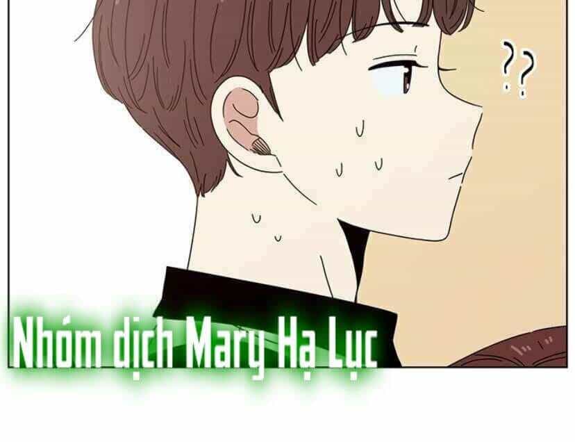 Thanh Xuân Rực Rỡ - Chương 56 - ảnh 54